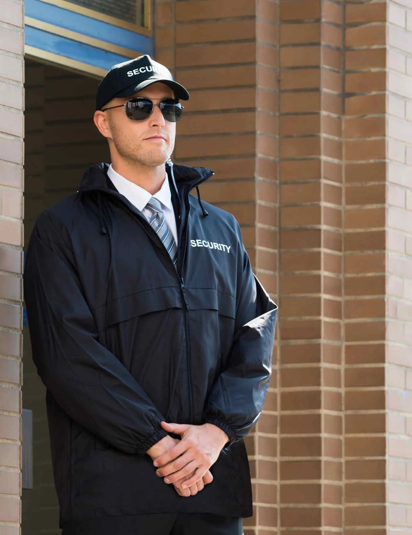 Technologische Sicherheitssysteme Beratung und Risikomanagement Veranstaltungssicherheit Objektschutz und Überwachung