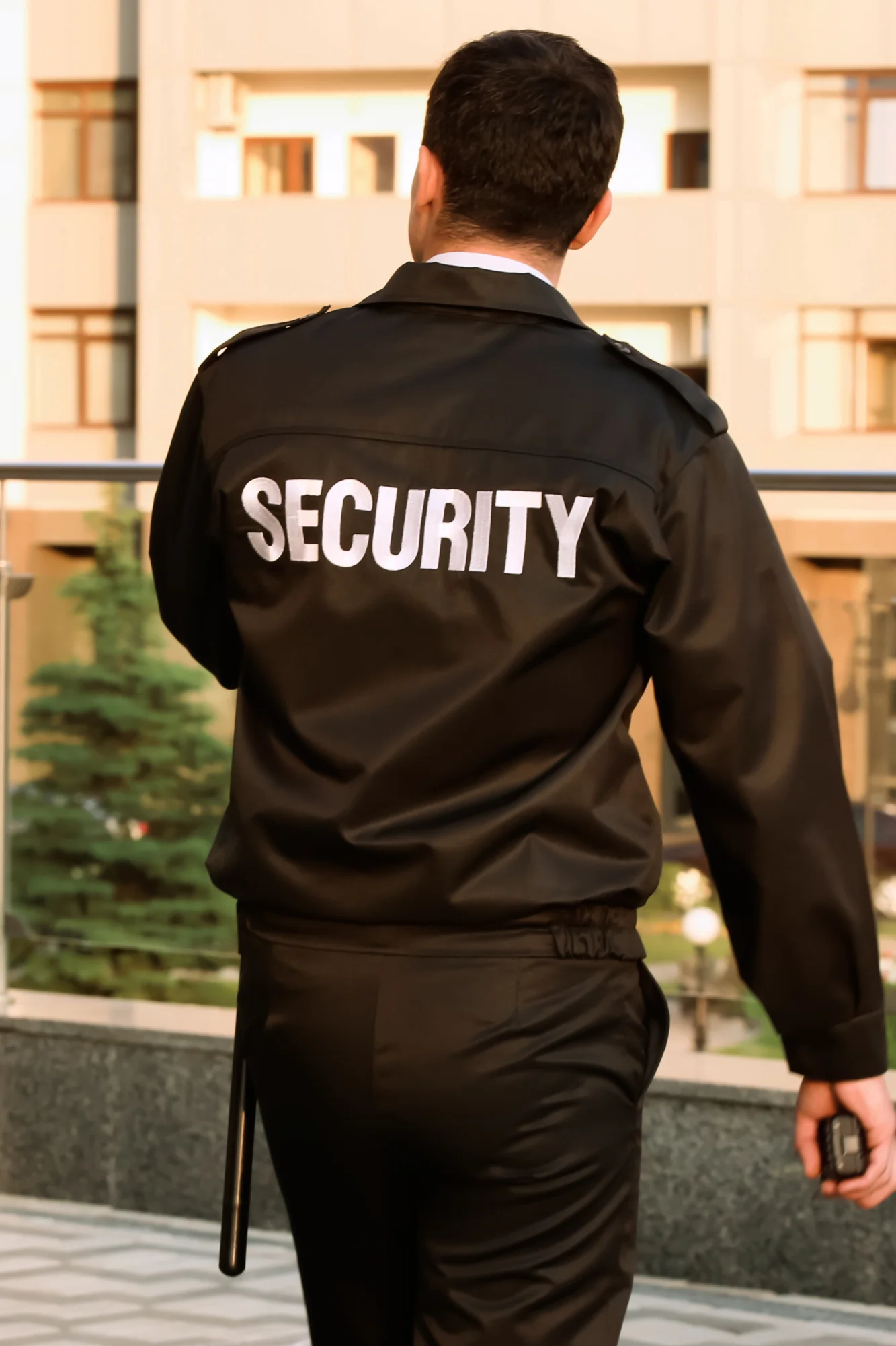 Beratung und Risikomanagement